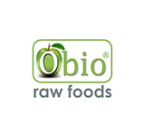 Obio Raw Foods
