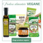 Recomandari vegane de la Biovegane
