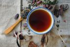 cum te ajuta ceaiurile detox