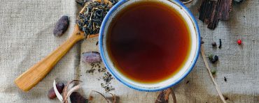 cum te ajuta ceaiurile detox
