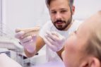 implant dentar