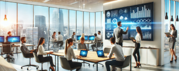 Produse Alimentare Vegane Sustenabile Cum Inovează Companiile