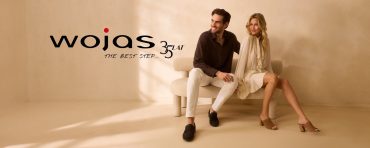 culoarea încălțămintei