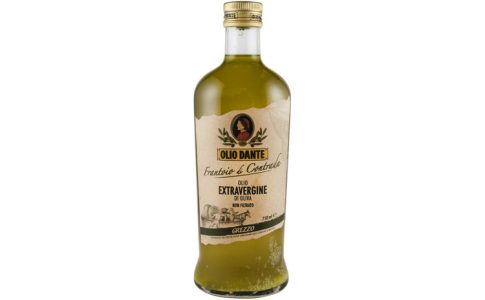 ulei de masline extravirgin