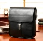 Modern Borseta piele naturala - TOP 10 Cadouri Barbati