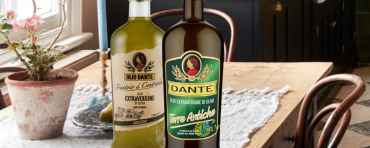 ulei de masline extravirgin