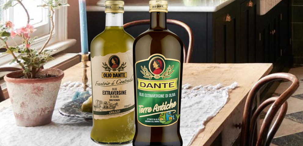 ulei de masline extravirgin