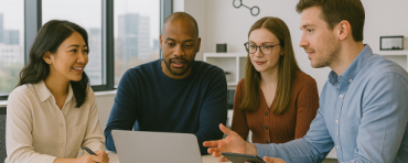 Pași practici pentru a adopta un stil de viață organic