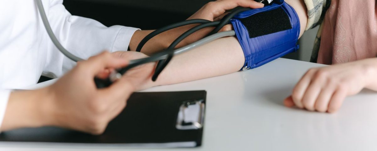Tensiunea, colesterolul și pulsul - ce valori sunt normale și cand e cazul sa te alarmezi?